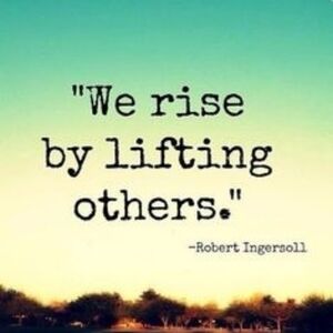 EVRI Blue High-Rise Skinny Jeans – Size 18 W, Five-Pocket, Belt Loops